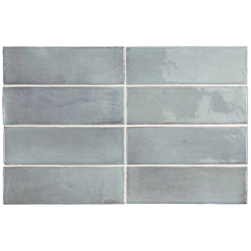 Coco Blue Grass 5x15 Coco Blue Grass 5x15