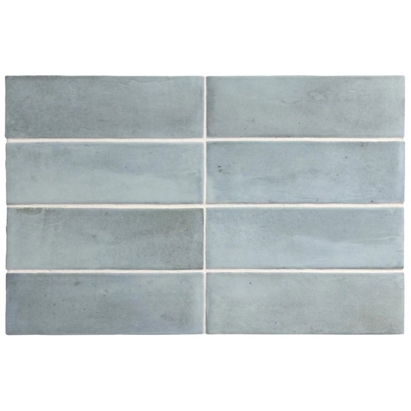 Coco Blue Grass Matt 5x15 Coco Blue Grass Matt 5x15