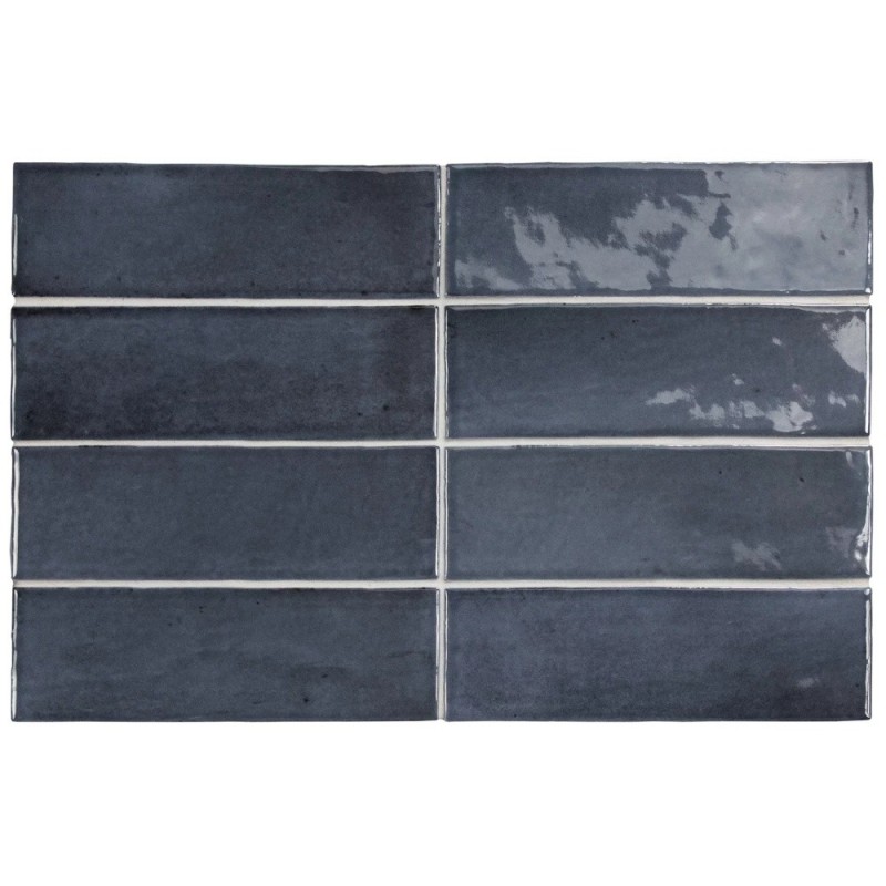 Coco Blue Night 5x15 Coco Blue Night 5x15