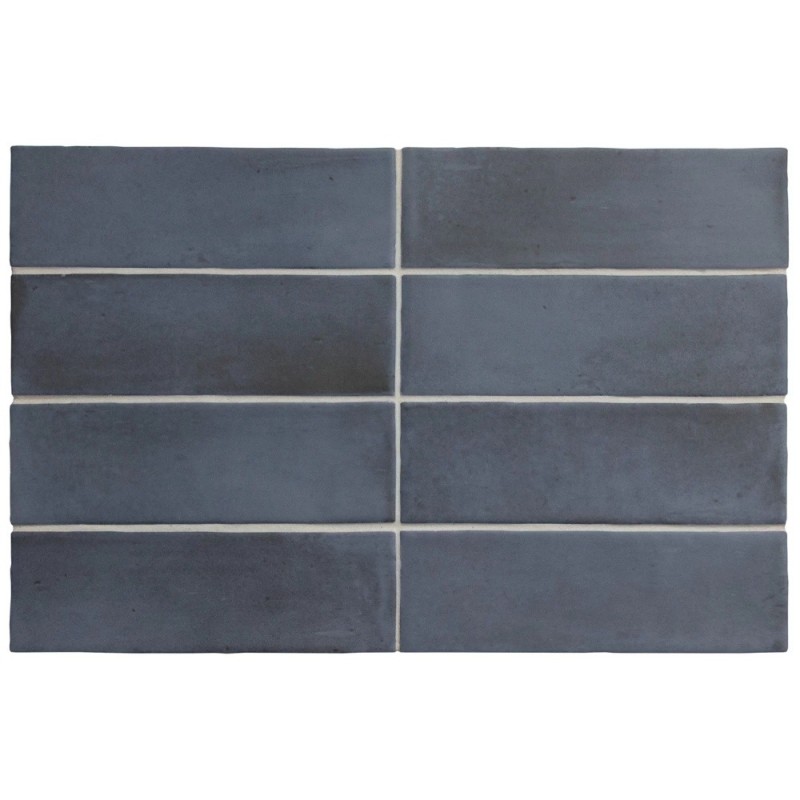Coco Blue Night Matt 5x15 Coco Blue Night Matt 5x15