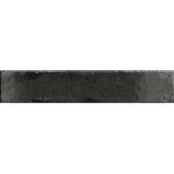 Progetto 1962 PO 8 Lavagna Brick 7,5x40