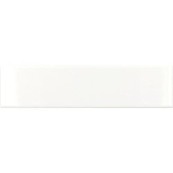 Costa Nova White 5x20