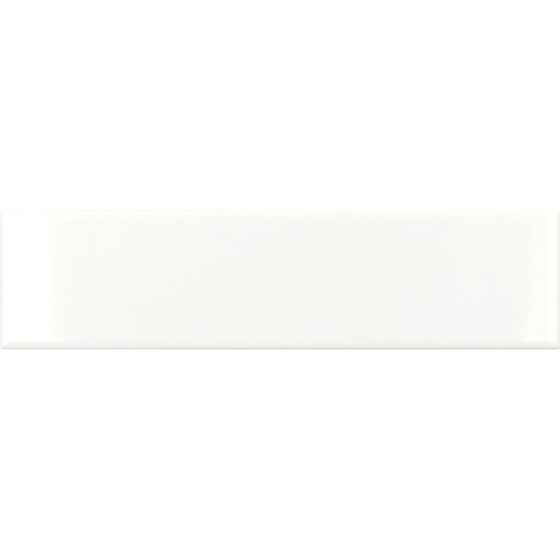 Costa Nova White 5x20 Costa Nova White 5x20