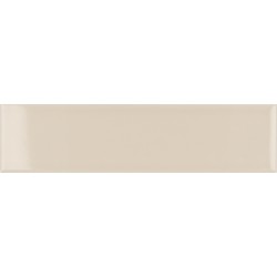 Costa Nova Beige Pale 5x20