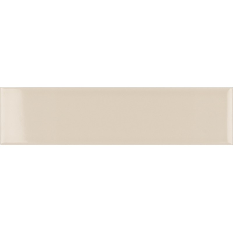 Costa Nova Beige Pale 5x20 Costa Nova Beige Pale 5x20