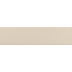 Costa Nova Beige Pale Matt 5x20