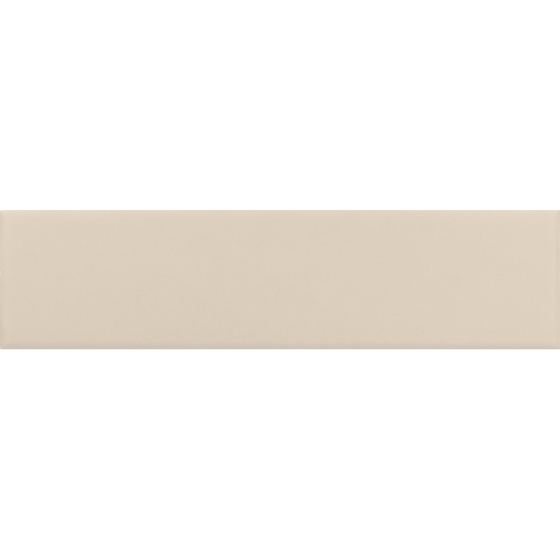 Costa Nova Beige Pale Matt 5x20 Costa Nova Beige Pale Matt 5x20