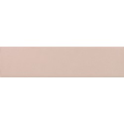 Costa Nova Pink Stony Matt 5x20