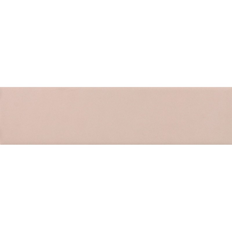 Costa Nova Pink Stony Matt 5x20 Costa Nova Pink Stony Matt 5x20