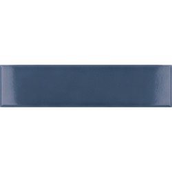 Costa Nova Banyan Blue 5x20