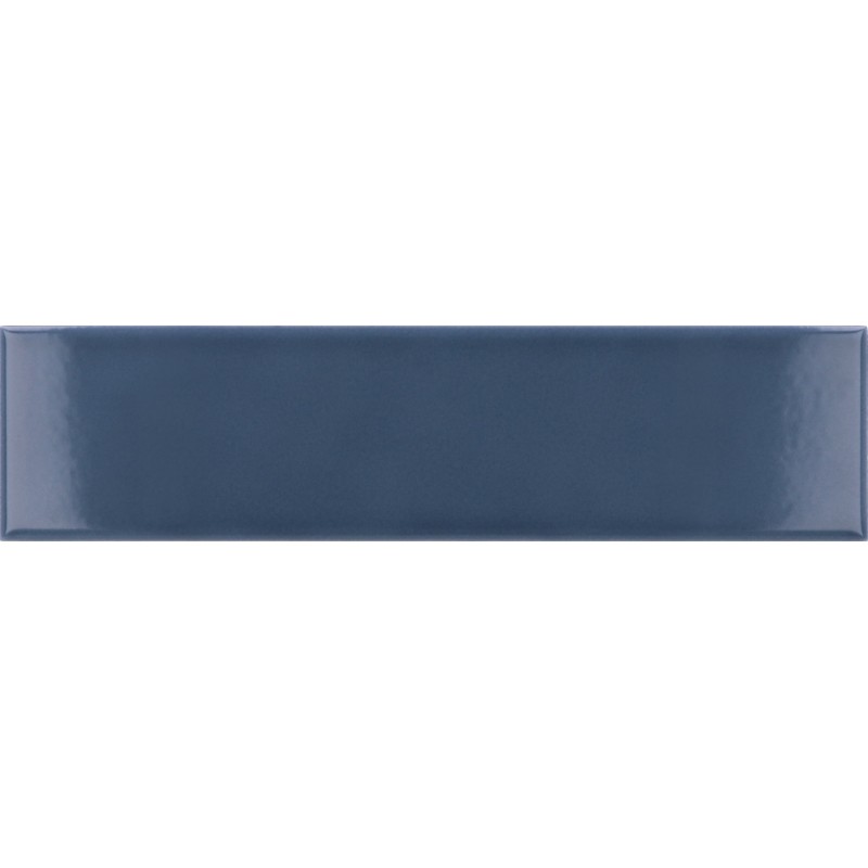 Costa Nova Banyan Blue 5x20 Costa Nova Banyan Blue 5x20
