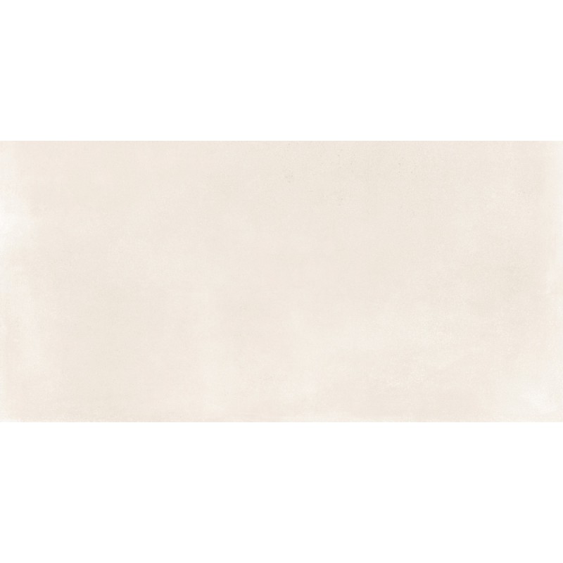 Res-Terrae Cotton Rett. 60x120 Res-Terrae Cotton Rett. 60x120