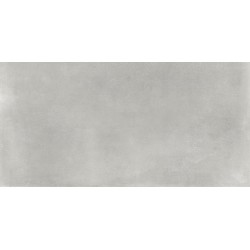Res-Terrae Backdrop Rett. 60x120