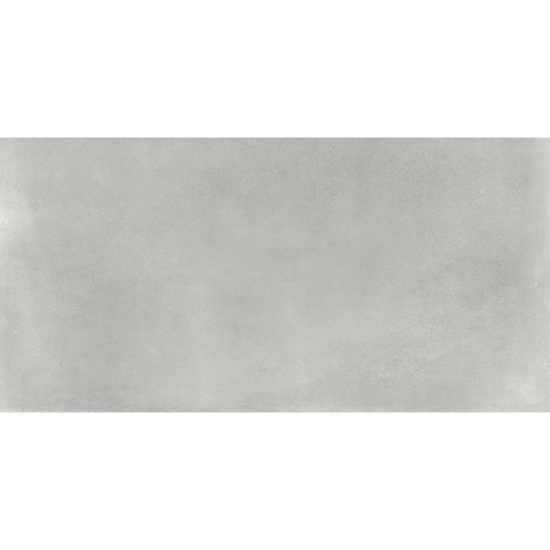 Res-Terrae Backdrop Rett. 60x120 Res-Terrae Backdrop Rett. 60x120