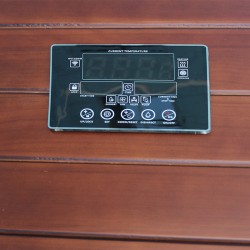 WANNA LODOWA COLD TUB KRIOTERAPIA MORSOWANIE POLAR-ICE-WD 172X87