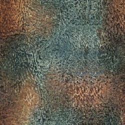ART WALLS FROST LUX R60X120 FLAVIKER Płytka gresowa