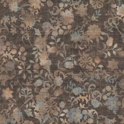 ART WALLS TAPIS NAT R120X280 FLAVIKER Płytka gresowa
