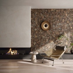 ART WALLS TAPIS NAT R60X120 FLAVIKER Płytka gresowa