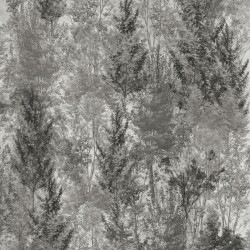 ART WALLS LANDSCAPE NAT R120X280 FLAVIKER Płytka gresowa