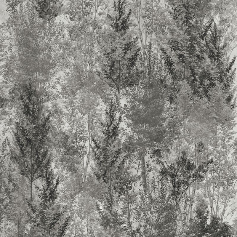 ART WALLS LANDSCAPE NAT R120X280 FLAVIKER Płytka gresowa ART WALLS LANDSCAPE NAT R120X280 FLAVIKER Płytka gresowa
