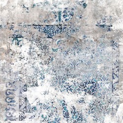 ART WALLS FRESCO NAT R120X280 FLAVIKER Płytka gresowa