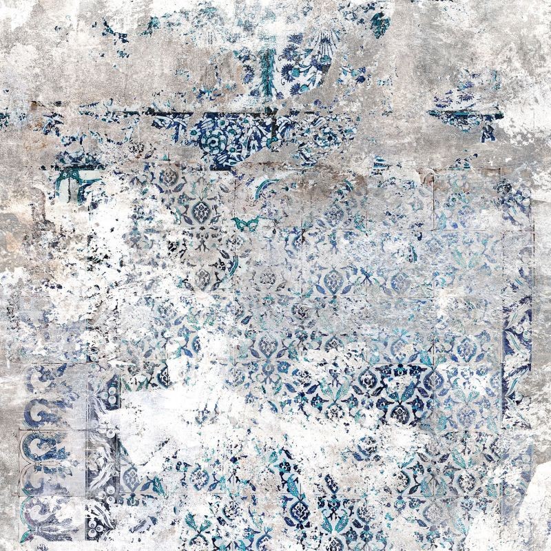 ART WALLS FRESCO NAT R120X280 FLAVIKER Płytka gresowa ART WALLS FRESCO NAT R120X280 FLAVIKER Płytka gresowa