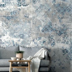 ART WALLS FRESCO NAT R120X280 FLAVIKER Płytka gresowa