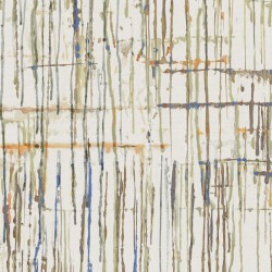ART WALLS DRIPPING LUX R120X280 FLAVIKER Płytka gresowa