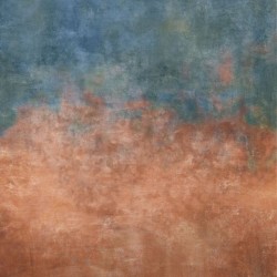 ART WALLS DEGRADE LUX R120X280 FLAVIKER Płytka gresowa