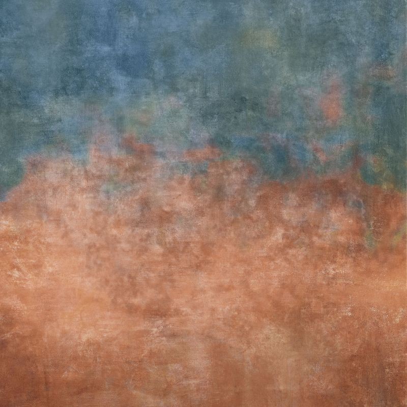 ART WALLS DEGRADE LUX R120X280 FLAVIKER Płytka gresowa ART WALLS DEGRADE LUX R120X280 FLAVIKER Płytka gresowa