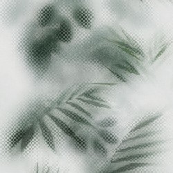 ART WALLS BEYOND LUX R120X280 FLAVIKER Płytka gresowa