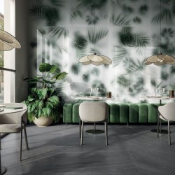 ART WALLS BEYOND LUX R120X280 FLAVIKER Płytka gresowa