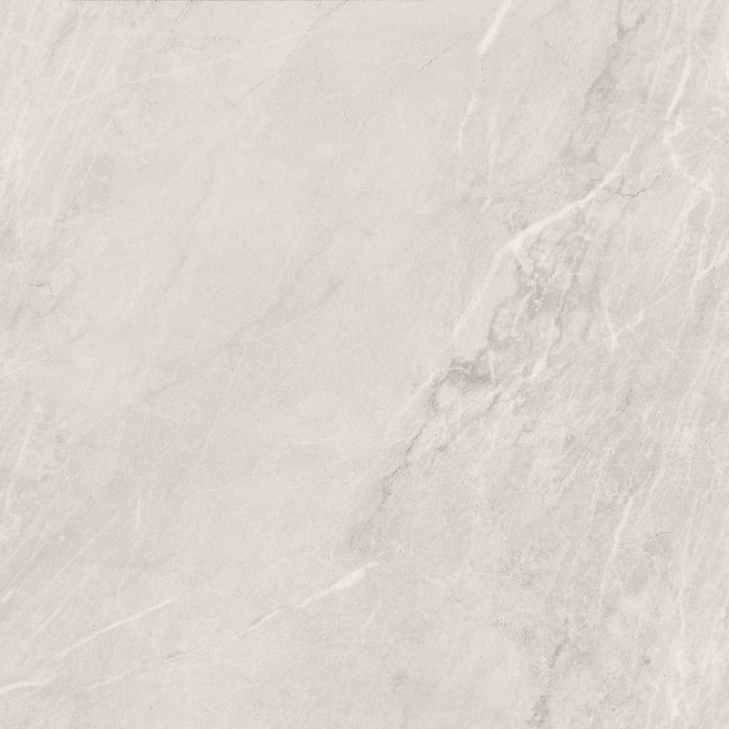 BLUE SAVOY MOON RET 60X60 FLAVIKER Płytka gresowa BLUE SAVOY MOON RET 60X60 FLAVIKER Płytka gresowa