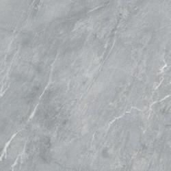 BLUE SAVOY GREY RET 10X60 FLAVIKER Płytka gresowa
