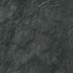 BLUE SAVOY GRAPHITE RET 10X60 FLAVIKER Płytka gresowa
