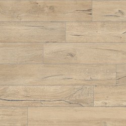 COZY HONEY RET. 20X120 FLAVIKER Płytka gresowa
