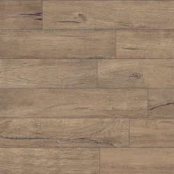 COZY BROWN RET 20X120 FLAVIKER Płytka gresowa