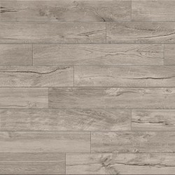 COZY BARK RET. 20X120 FLAVIKER Płytka gresowa