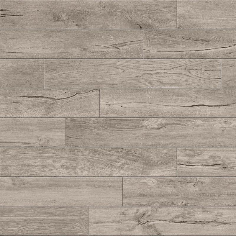 COZY BARK RET. 20X120 FLAVIKER Płytka gresowa COZY BARK RET. 20X120 FLAVIKER Płytka gresowa