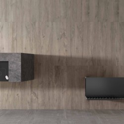 COZY BARK RET. 20X120 FLAVIKER Płytka gresowa