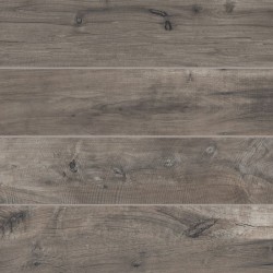 DAKOTA TORTORA RETT. 30X120 FLAVIKER Płytka gresowa