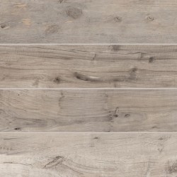 DAKOTA GRIGIO RET. 20X120 FLAVIKER Płytka gresowa