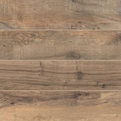 DAKOTA AVANA RETT. 30X120 FLAVIKER Płytka gresowa
