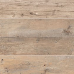 DAKOTA NATURALE RET. 20X80 FLAVIKER Płytka gresowa