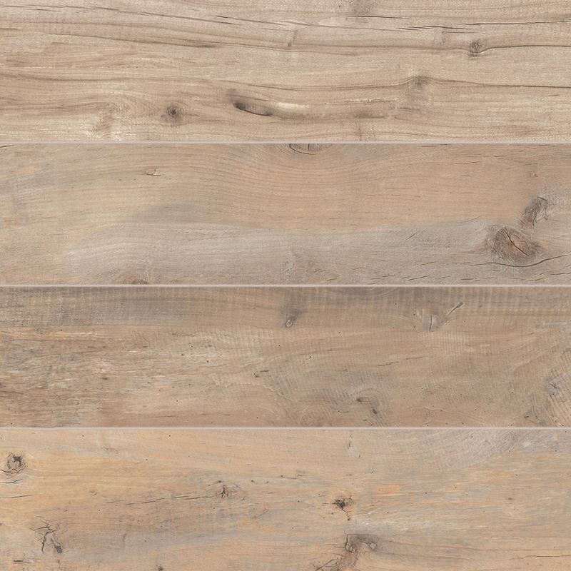 DAKOTA NATURALE RETT. 30X120 FLAVIKER Płytka gresowa DAKOTA NATURALE RETT. 30X120 FLAVIKER Płytka gresowa