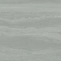 DOUBLE LINEAR MINT NAT R80X160 FLAVIKER Płytka gresowa