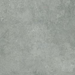 DOUBLE PLAIN MINT NAT R120X280 FLAVIKER Płytka gresowa