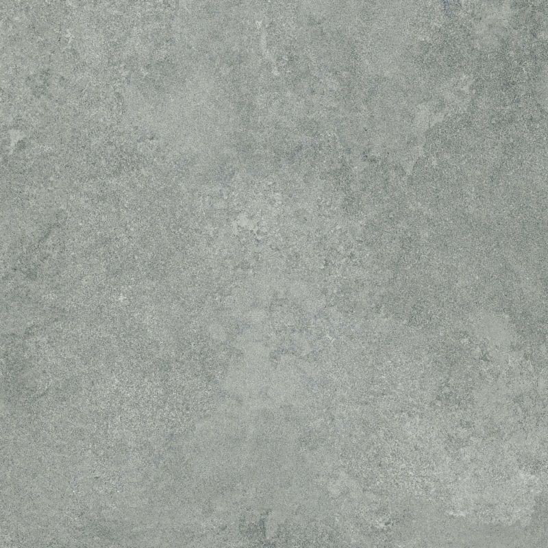 DOUBLE PLAIN MINT NAT R120X280 FLAVIKER Płytka gresowa DOUBLE PLAIN MINT NAT R120X280 FLAVIKER Płytka gresowa