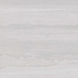DOUBLE LINEAR GREY NAT R80X80 FLAVIKER Płytka gresowa