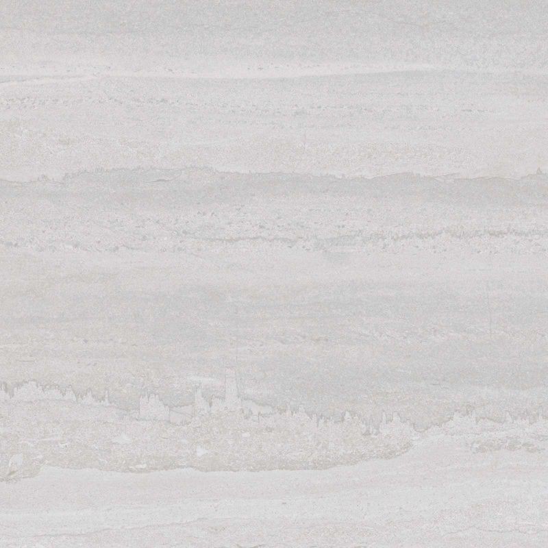 DOUBLE LINEAR GREY NAT R80X80 FLAVIKER Płytka gresowa DOUBLE LINEAR GREY NAT R80X80 FLAVIKER Płytka gresowa